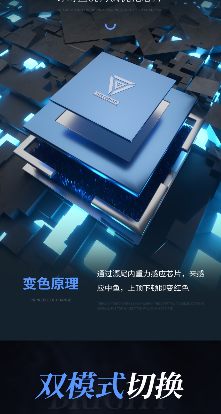 2f78a010e2549ce8edc5791b8b273df4.jpg