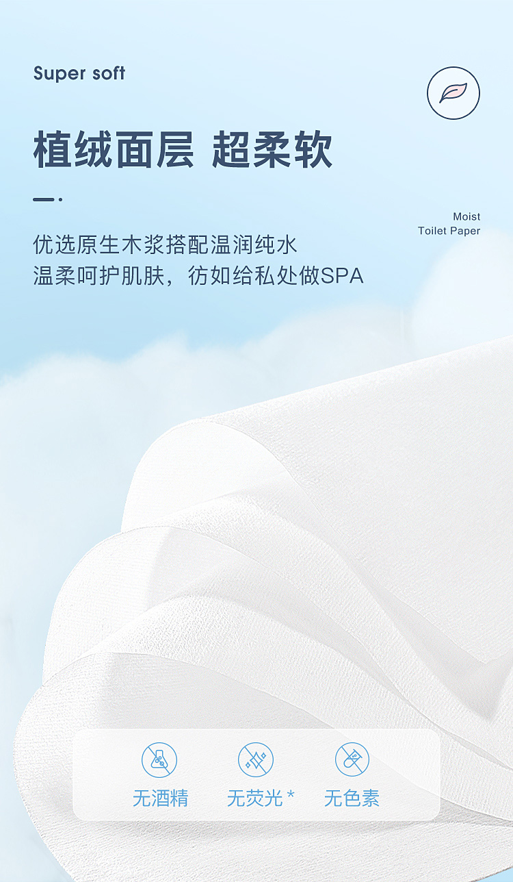 2faef2ec57a1e4ecb10411d32402fe3c.jpg