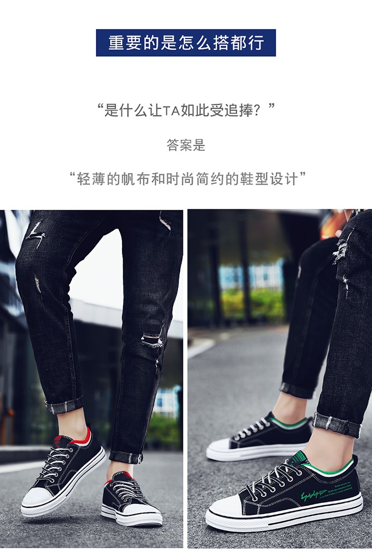 33bfe67a682ee567f97b72de9026fe63.jpg