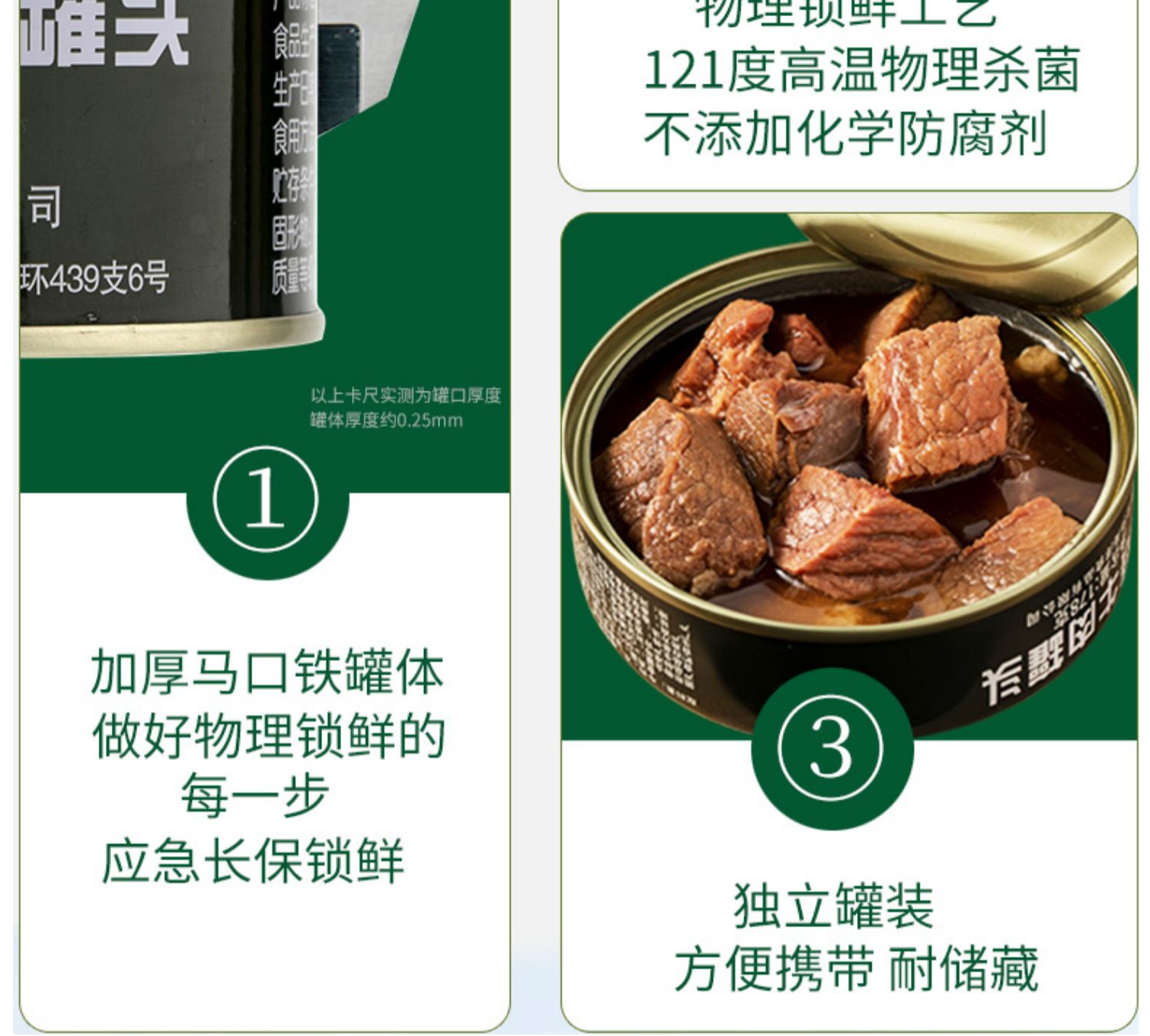 345cdc71f0791278b78461b087cd78c5.jpg