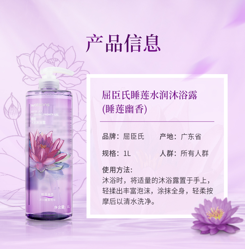 362b732a54fa962c8dbea58d81d8948f.jpg
