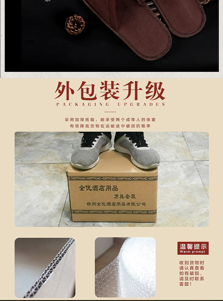 36abafd61bad899c90ab9b9db3bc42da.jpg