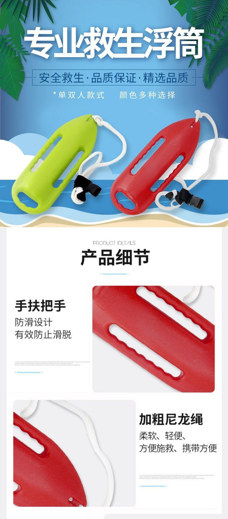 36c4231c05e9f4c0cc28cf344bbf7089.jpg