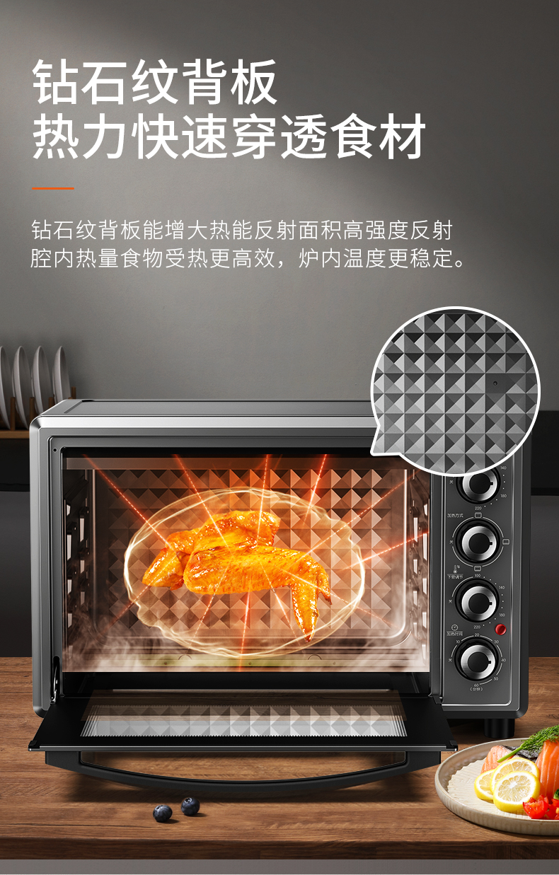 36e7bfb44c063ab10fca63ed5a6c76dd.jpg
