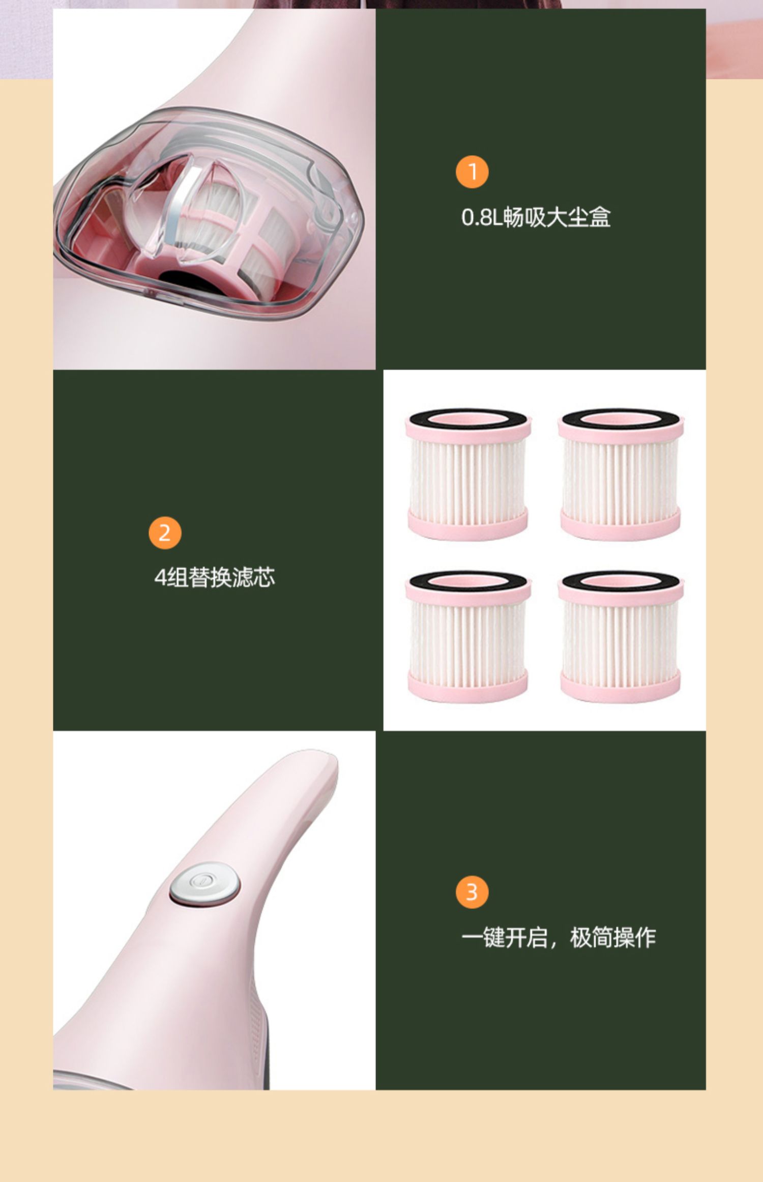 38713de64bbb9a5488be0c31e7200b19.jpg