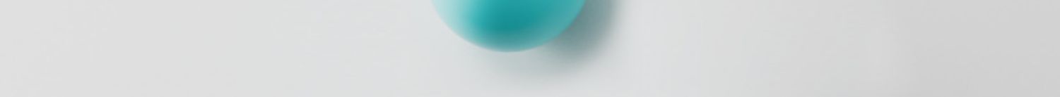 39f1b722348ce2a53b65dd6b15193e39.jpg