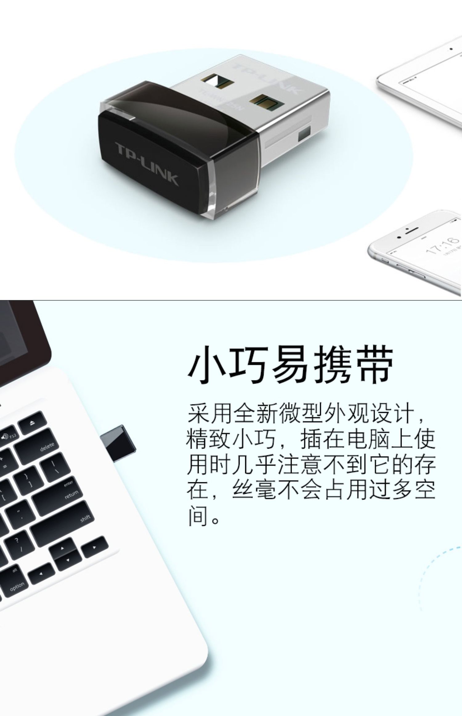 3be3c60358db86f41ee3d6d5699456e6.jpg