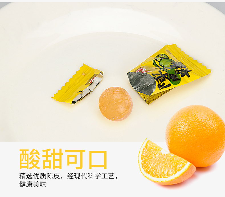 3c2cb809dcda7833a2ff18db8de1fdeb.jpg