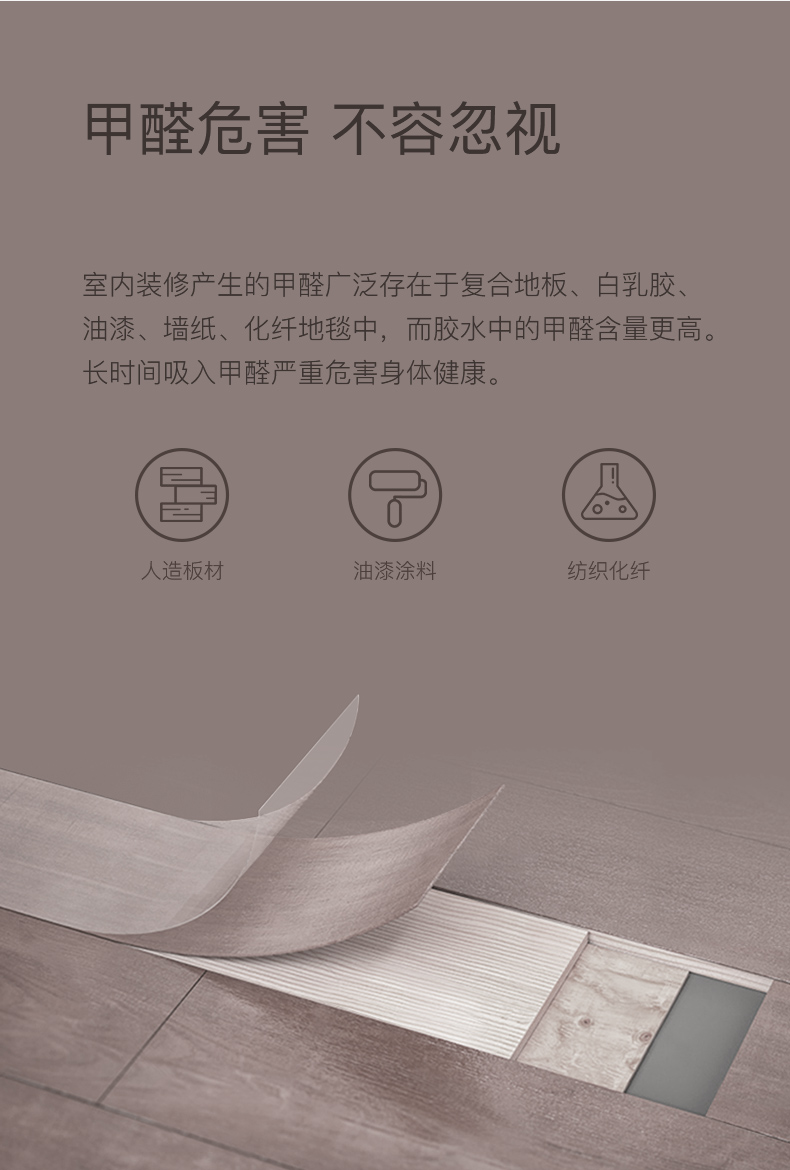 3cb484e48c743adab3ff7c83545133c4.jpg