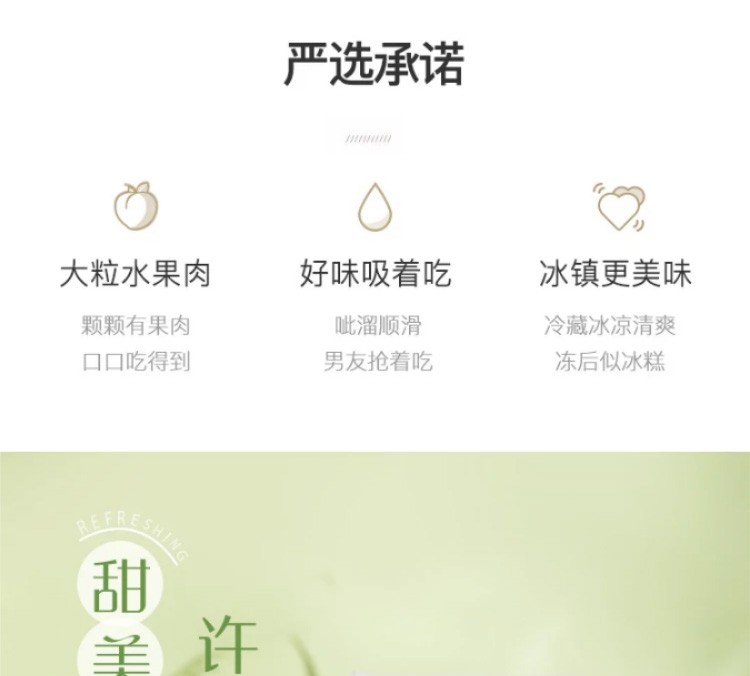 3cc6e5078f95ad4de96ebc2518bea07e.jpg