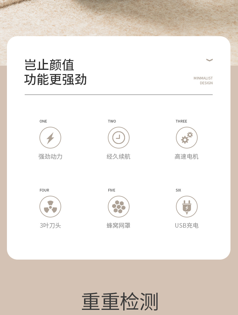 3ccf1782e31495a482877d8cb01a9059.jpg
