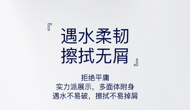 3d7358c1fd72298f926662bdce370551.jpg