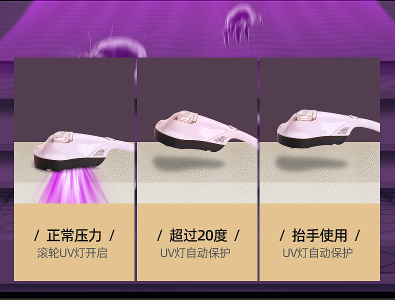 3d8ffd23eb381fab5908d444f78515e7.jpg