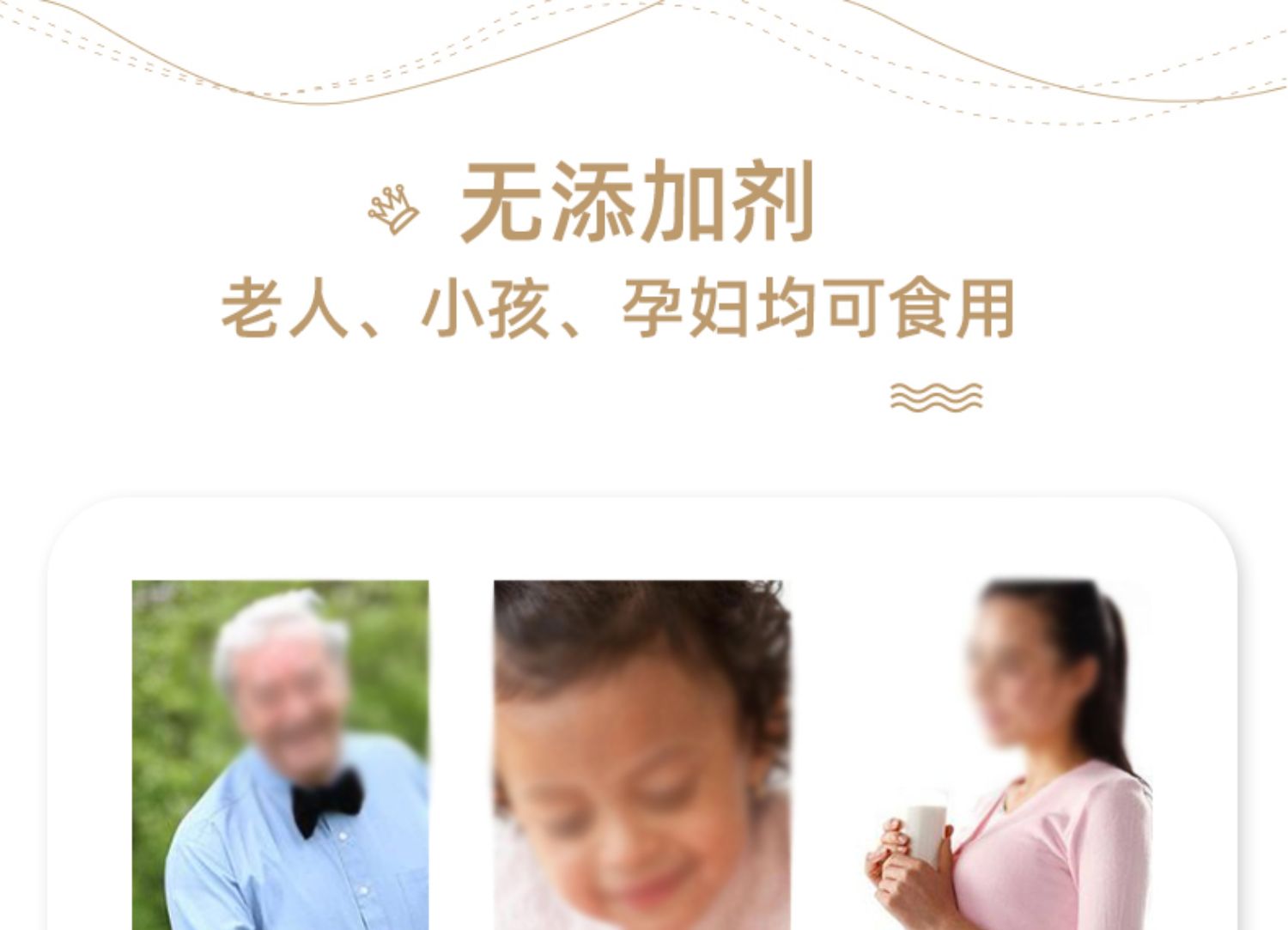 3db4ad37b40b332f93037c4e3ff4b06a.jpg