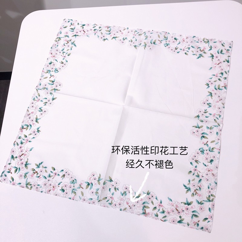3dee38062128cac2daa779cbb6bef741.jpg