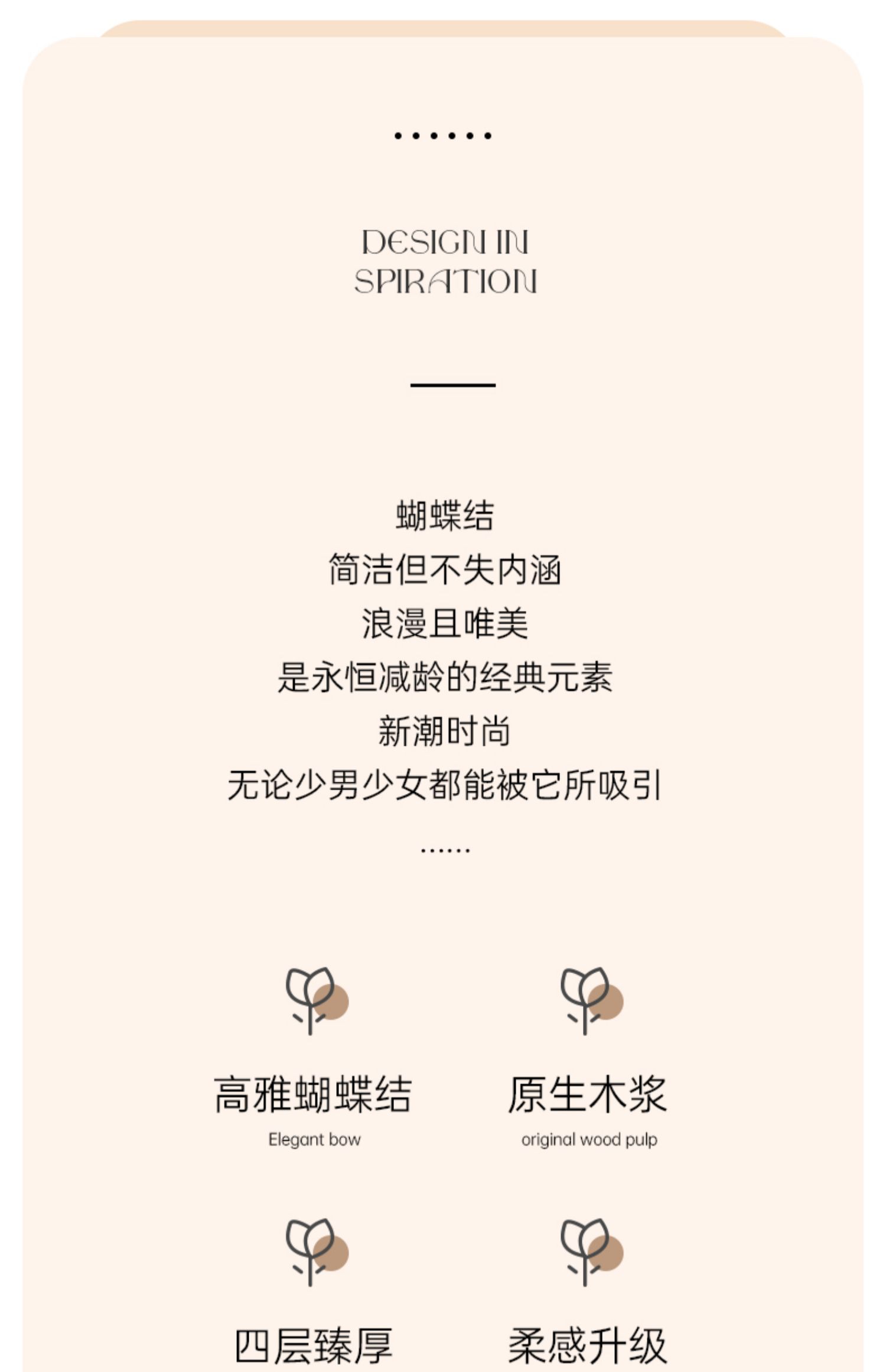 3f0fb657ce83a6ccae0a2e791ff3d15f.jpg