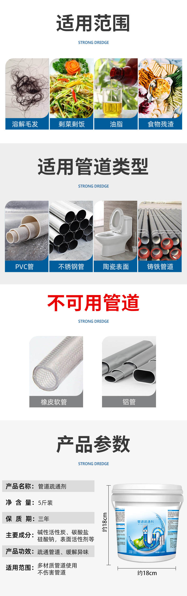 3f90ad7d70e8d277b5a6909bdc5a463b.jpg