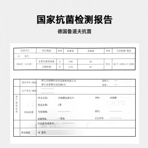 新疆长绒棉毛巾 成人柔软吸水加厚男女情侣面巾