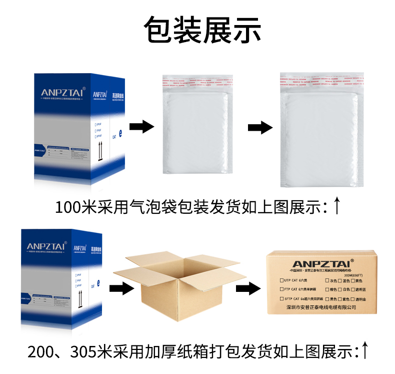 41df0123c795a894c5c8cb4969ca9d49.jpg
