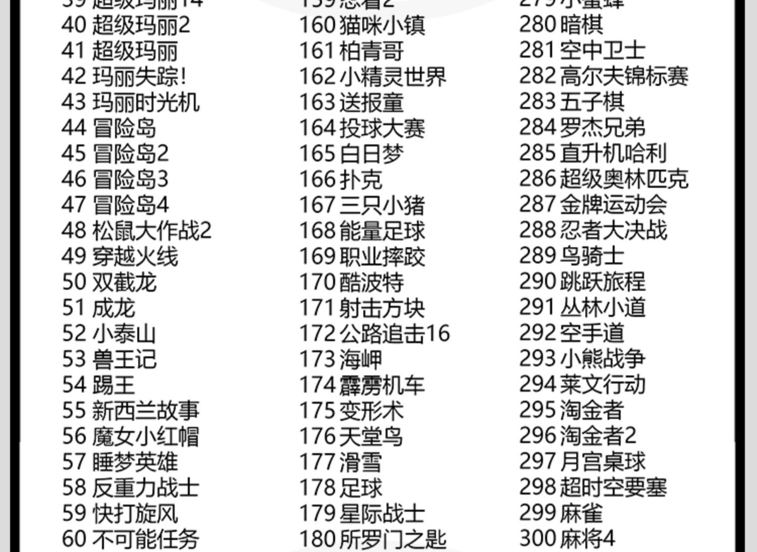 4394b28d24e82a56b7f9cc46c3693aa3.jpg