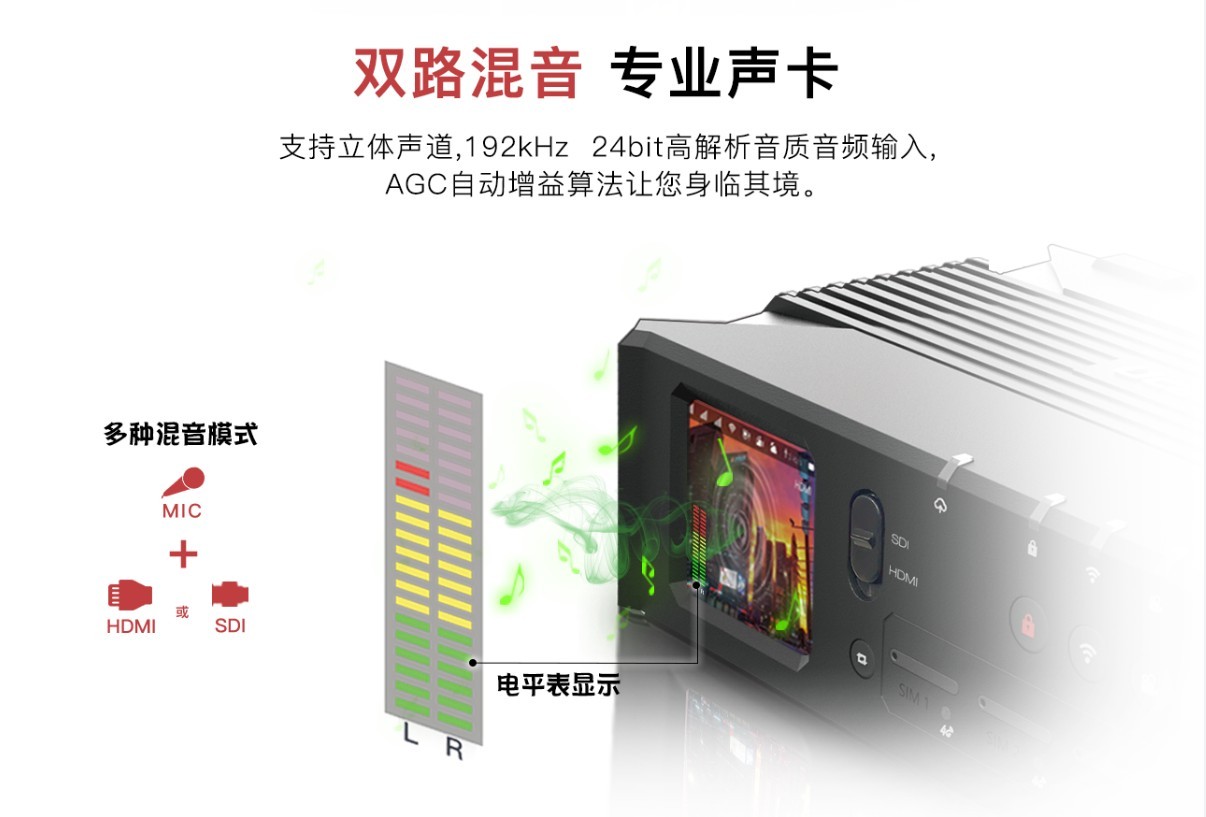 4396efb1e97dd33e308eff3cd713826a.jpg