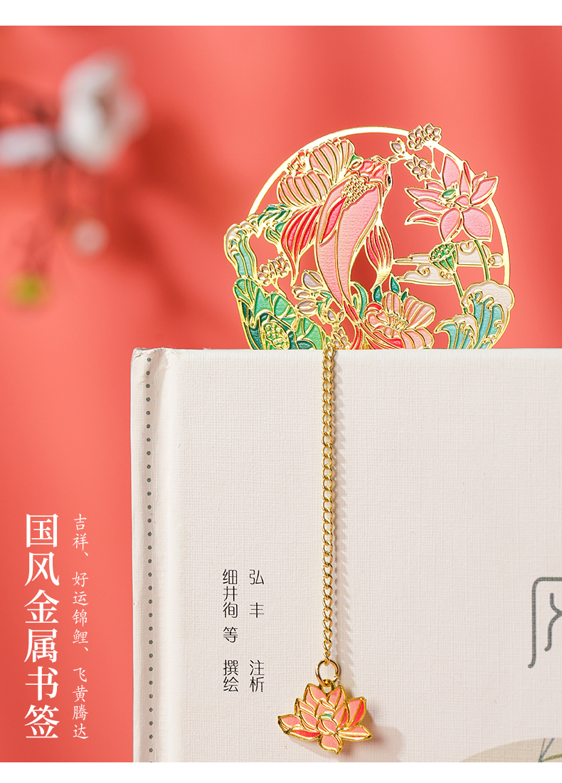 43c719b914431a27a5146cc99a004dba.jpg