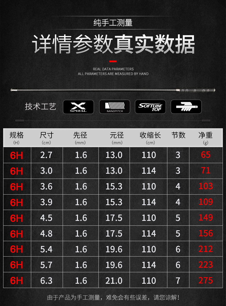 43f8b30731db7a695adc44c43f73d1d6.jpg