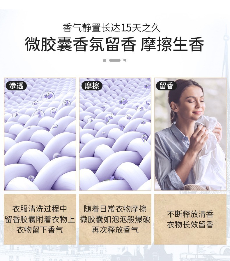 45cbd40f1fb159866d0d702a998d13e8.jpg