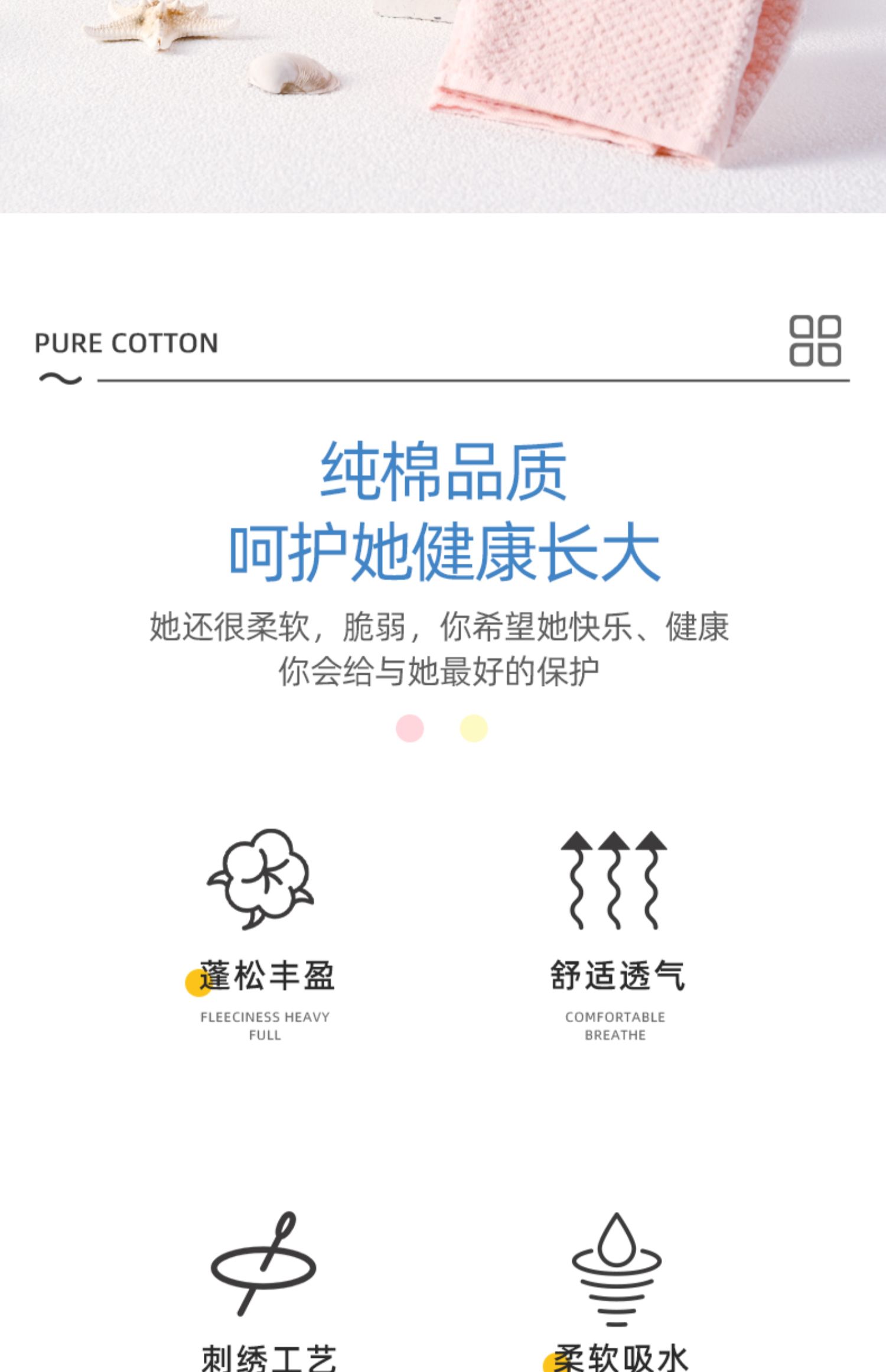 46c7c992c68d617344f5a81492d0cbb5.jpg