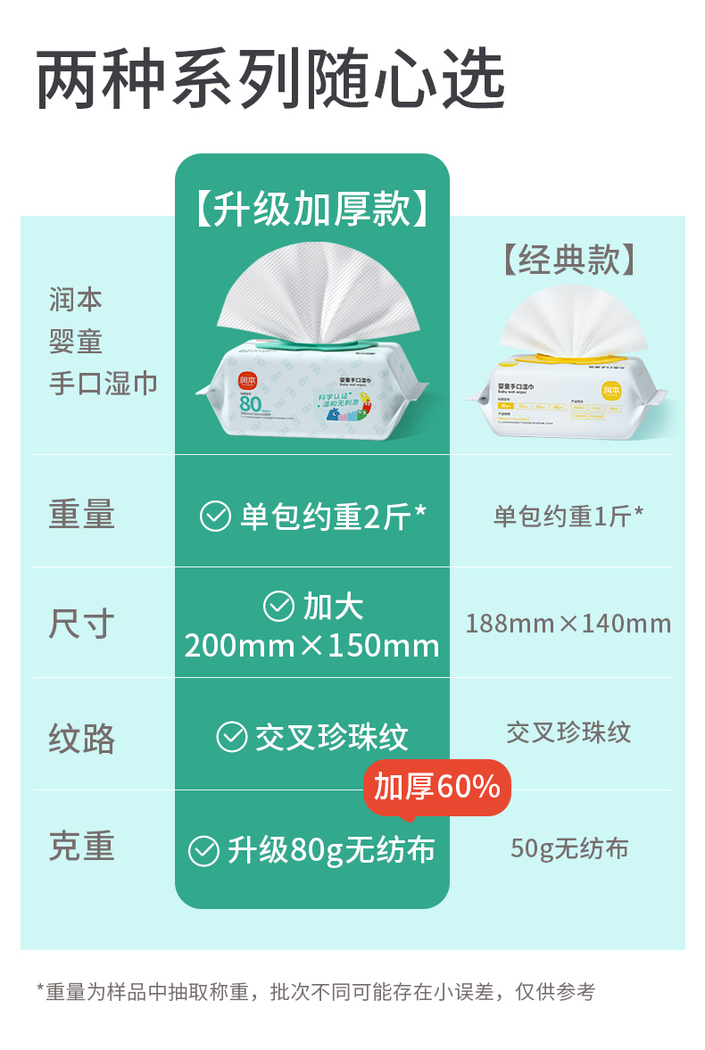 46e778bf1217ee5cce8756aab7b02db8.jpg