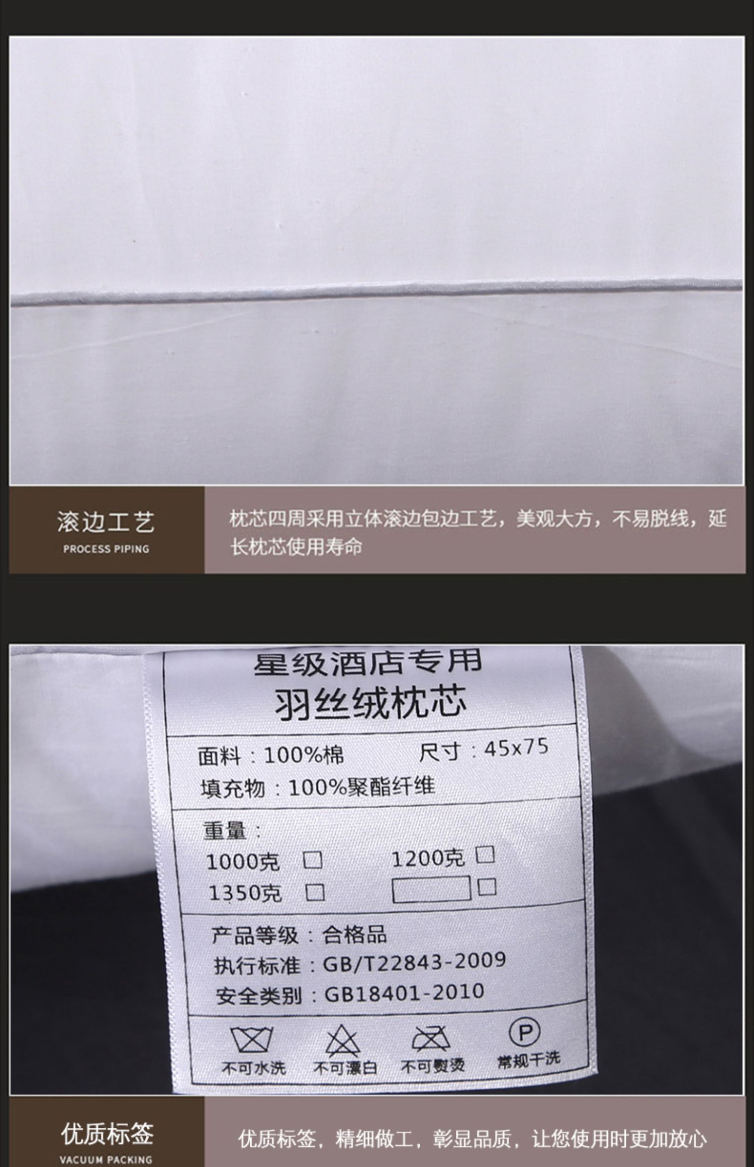 47dfa0a6a7165bf98d7a620aeeab6e64.jpg