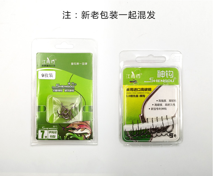 490d75e79f263f6a809485c5ce916001.png
