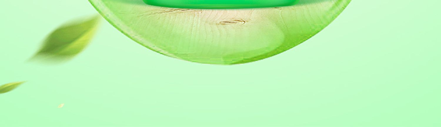 490f65344d12f8c70b33650b9e528f1a.jpg
