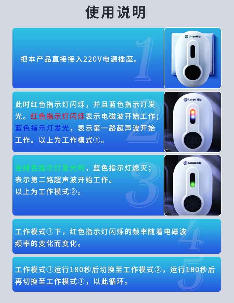 4adb275be4eef9f64a6f52f5ba4e82f1.jpg