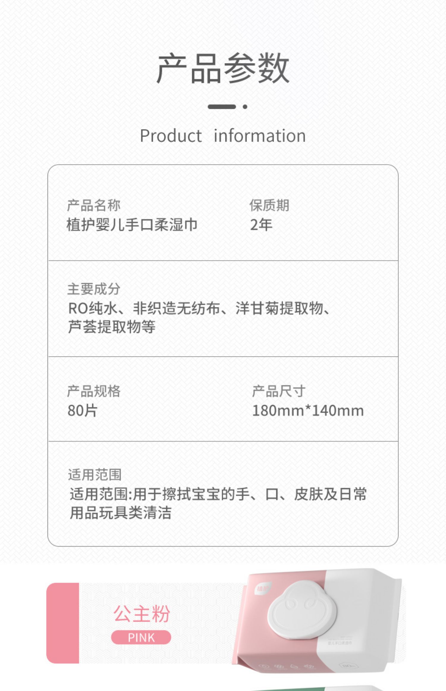 4b1ff185fbdd76f4c4b415e846979660.jpg