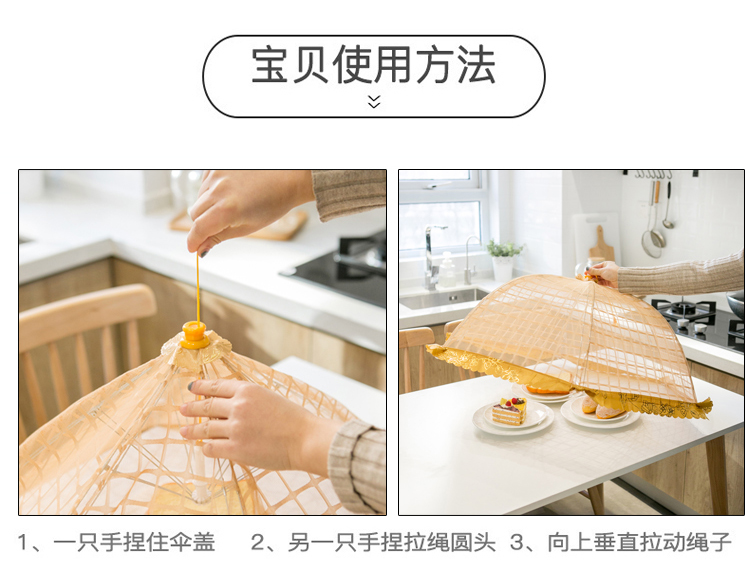 4c0b158ee23fc8d14274cbc77fc83a9c.jpg