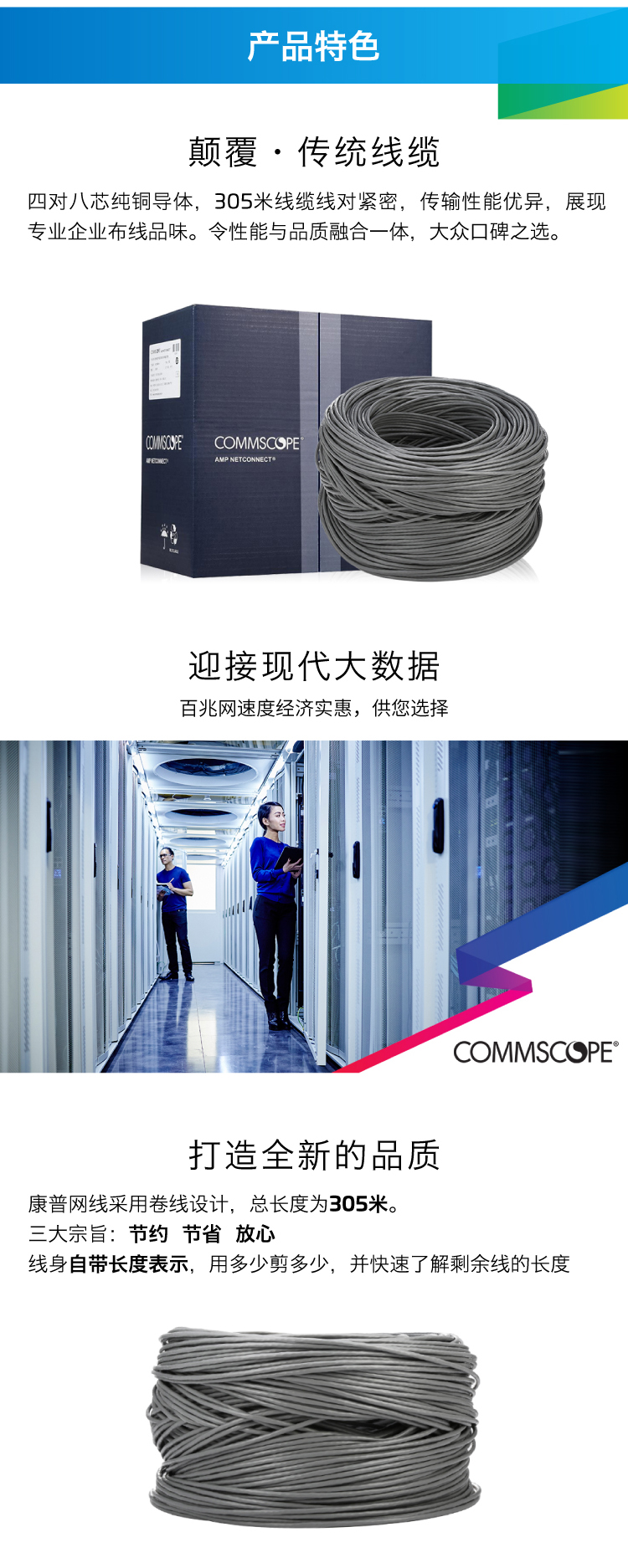 4ce93c61dd2079ce1bb46649082b76db.jpg