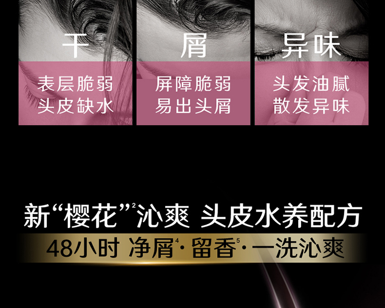 4d25a14b2b780f6d5de7dc1cbedf782f.jpg