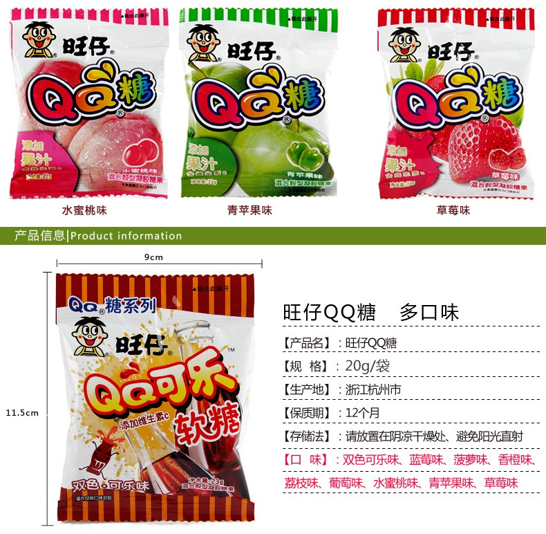 4d9886759b1a0bba00a8341b6ca2f126.jpg