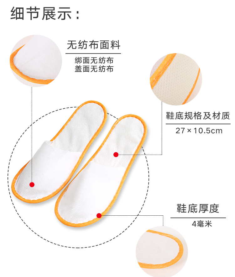 4d99de31d1417a0272f7801ce8a4bf85.jpg