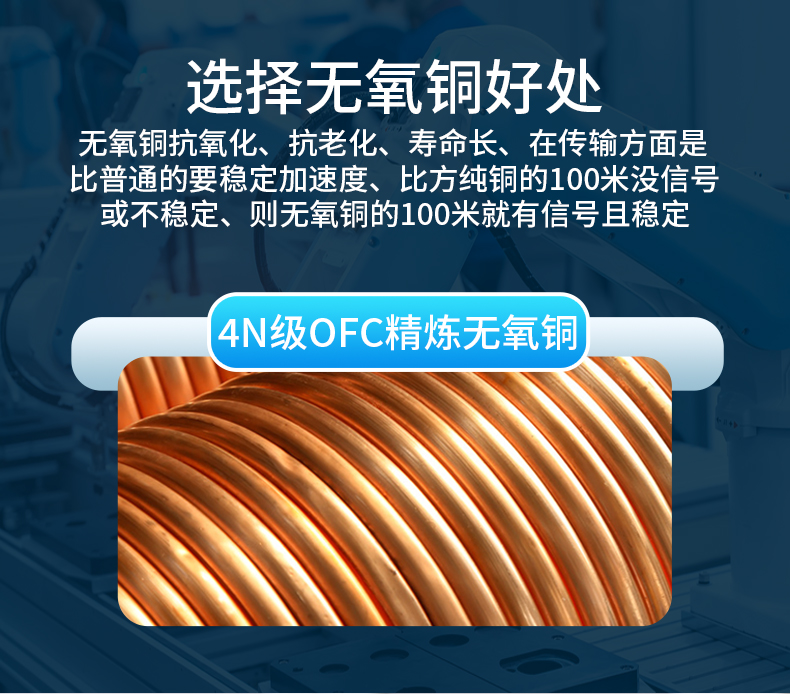 4dfacc6564601dd4a0a4193b85b940e4.jpg