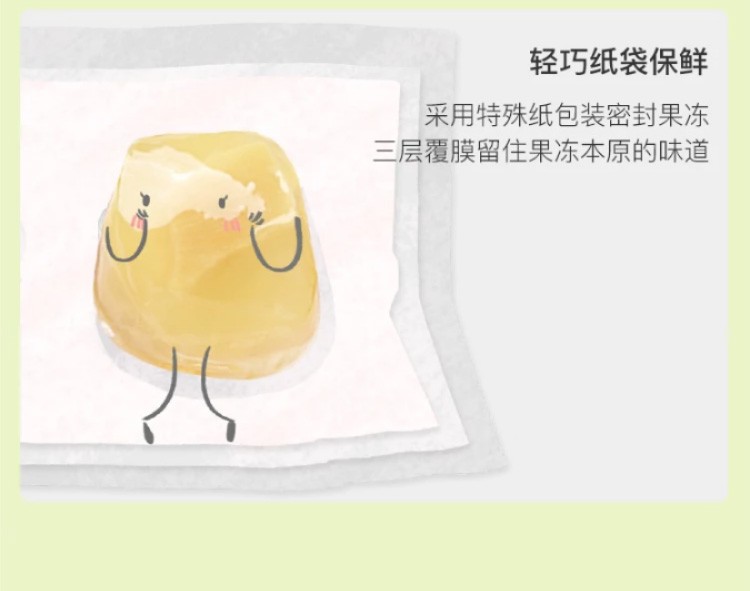 4e1433eff771e50d586b8ca98c8ae90e.jpg