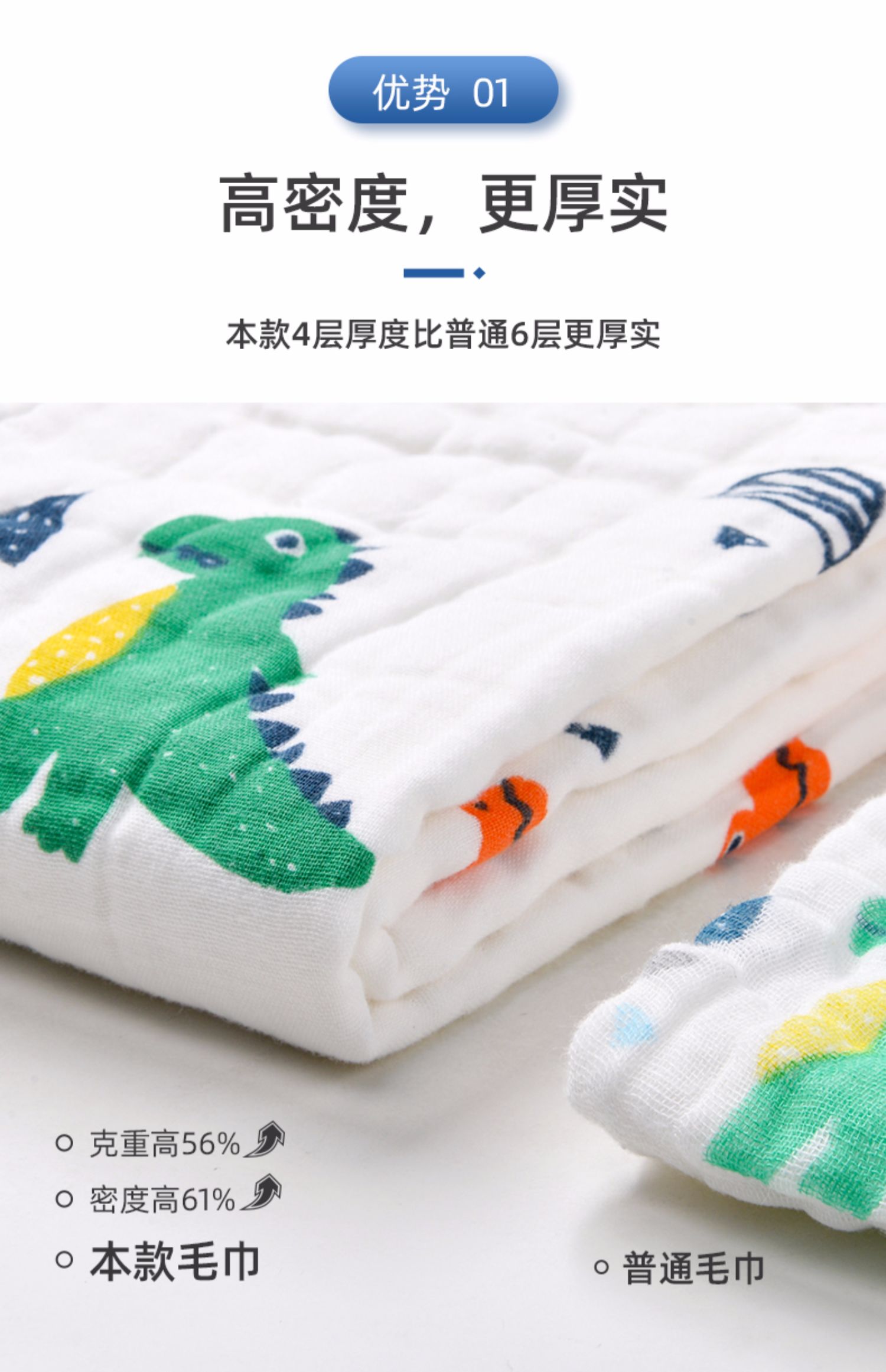 4e93837f966318fae49d72ae2d6a905f.jpg