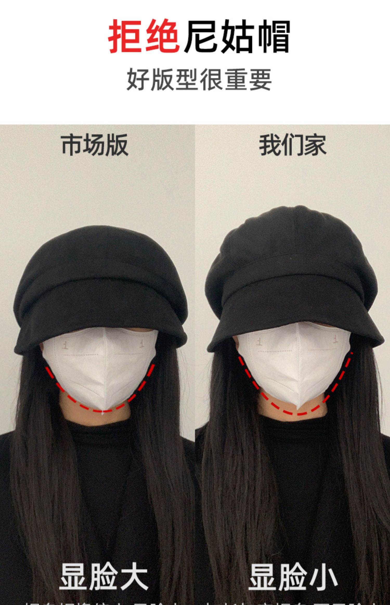 4eba1553fd3f7c3c891e0b84b93484d8.jpg
