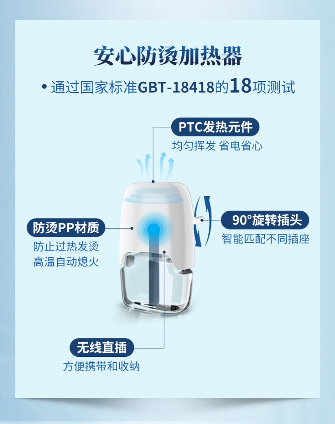 4ec7029e8dffcf39b3376b073695df7c.jpg