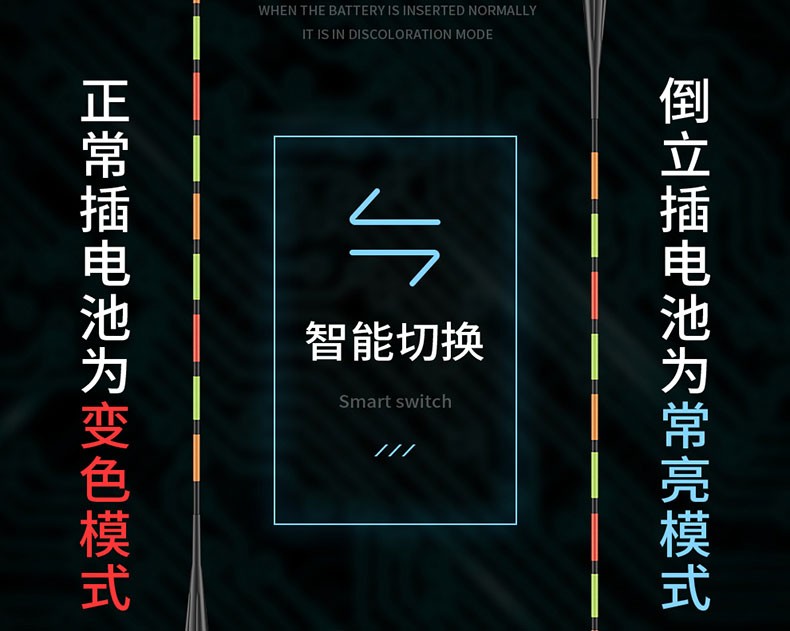 504db6e1615ef7d5e92201a4840f83fb.jpg