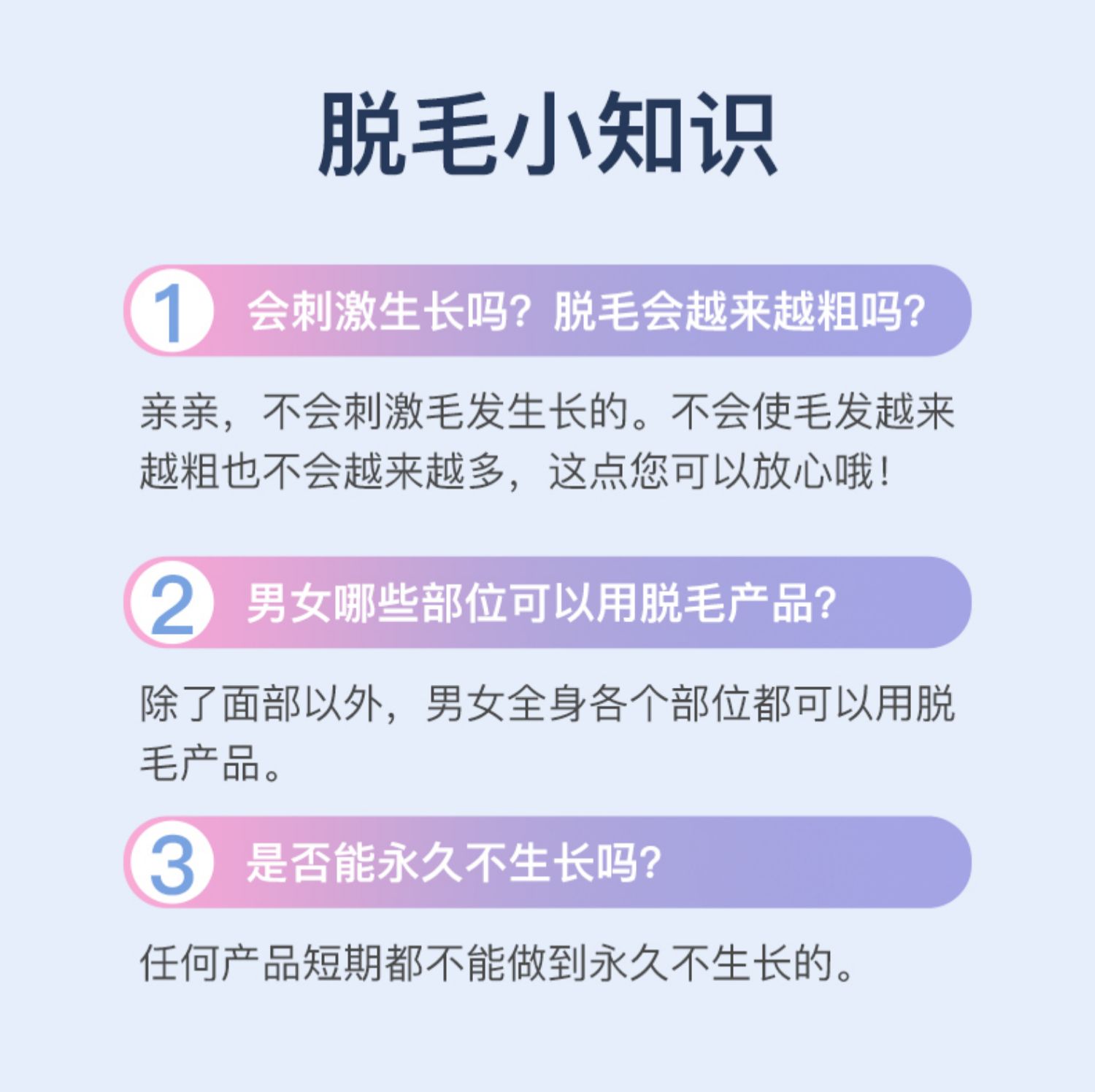 50b0ea37c1b82a2bf1f7cf72a8a135c9.jpg