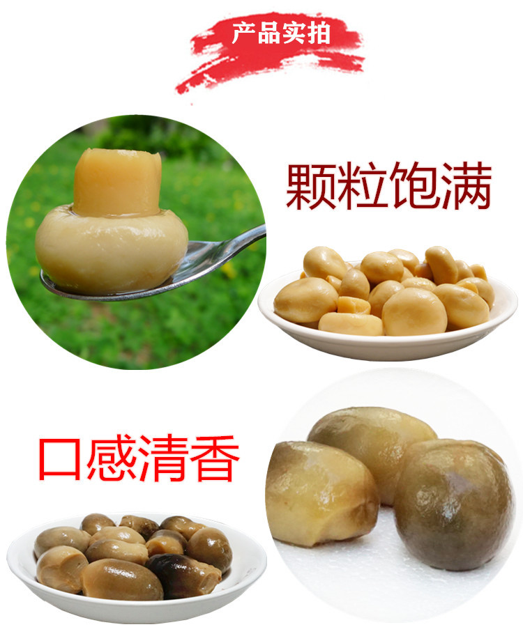50b41804a222deb6ac865dc083330a6b.jpg
