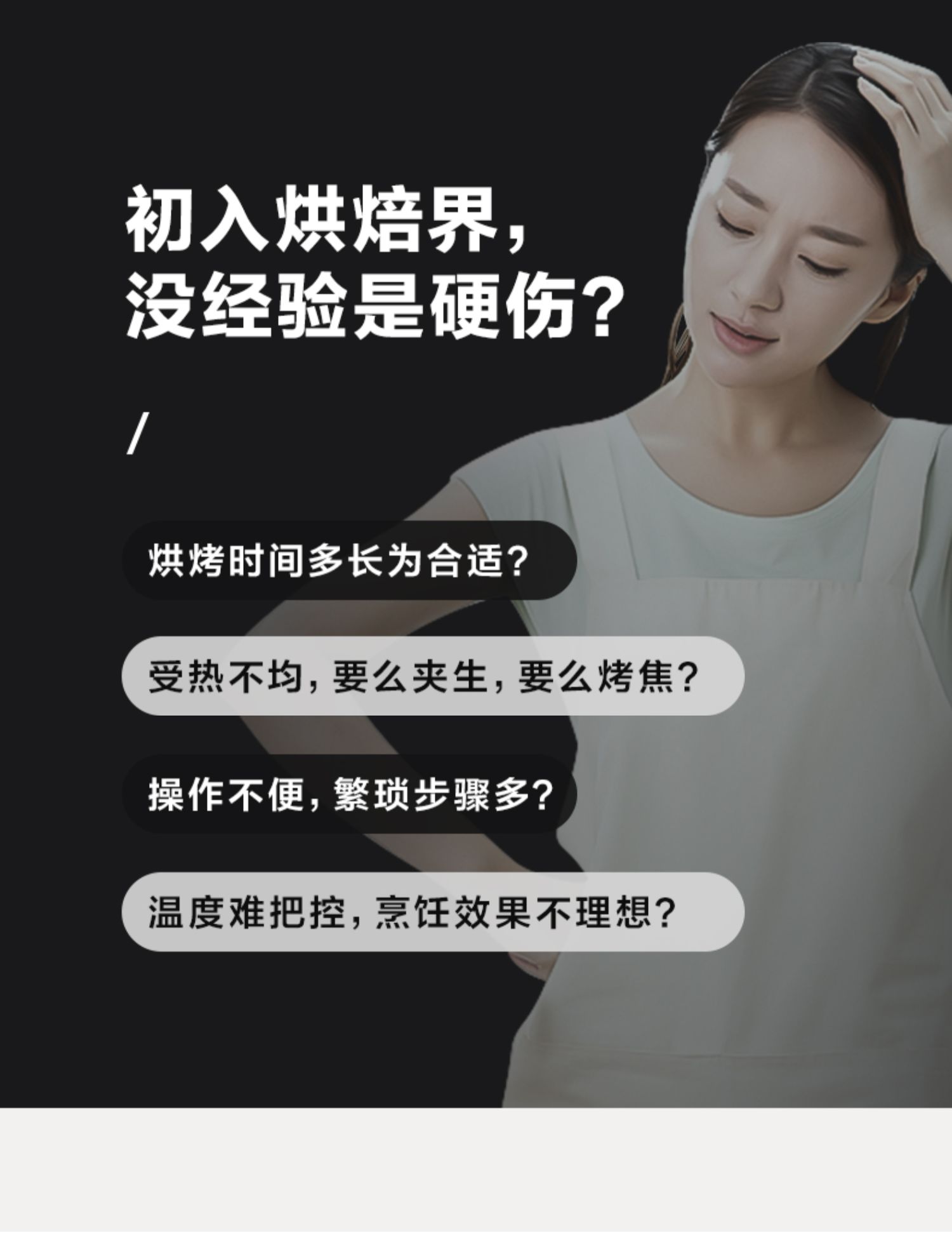 50edb5488225c70ca6a667c279cfb99b.jpg