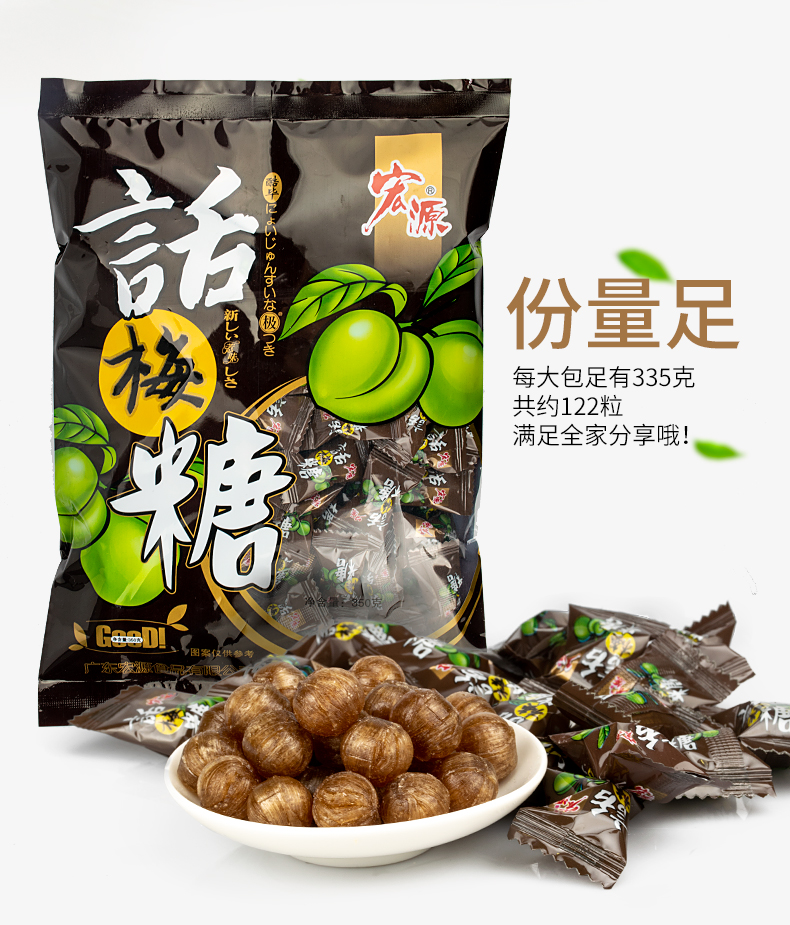 51430ef881b871e254bebaae492d56bc.jpg